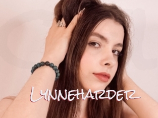 Lynneharder