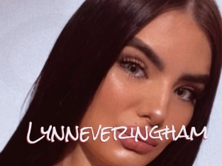Lynneveringham