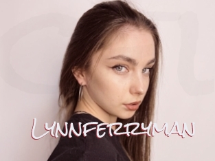 Lynnferryman