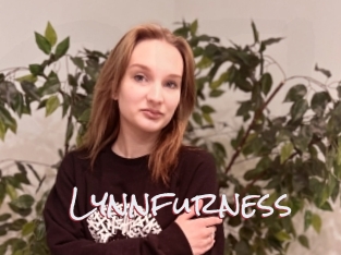 Lynnfurness