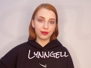 Lynngell