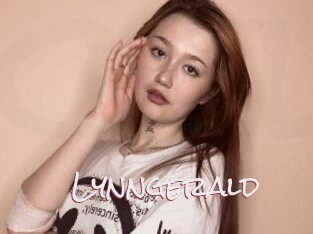 Lynngerald