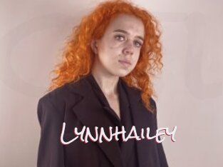 Lynnhailey
