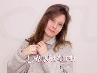 Lynnhaith