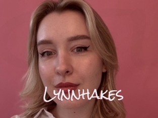 Lynnhakes