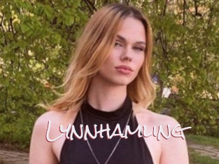 Lynnhamling