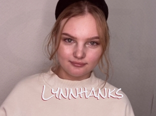 Lynnhanks