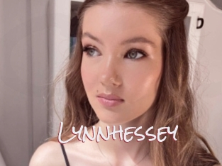 Lynnhessey