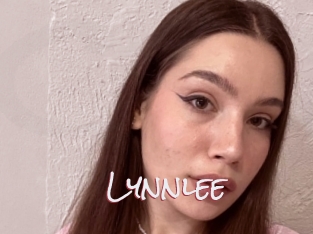 Lynnlee
