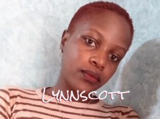 Lynnscott