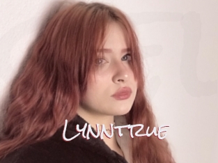 Lynntrue