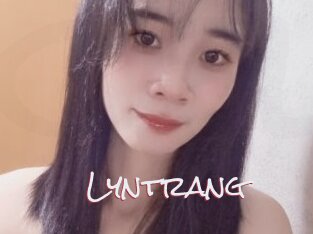 Lyntrang