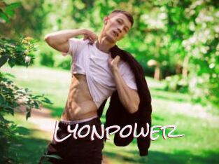 Lyonpower