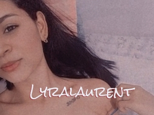 Lyralaurent