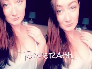 Roxierahh