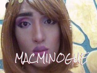 MACMINOGUE