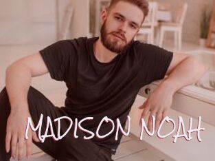 MADISON_NOAH