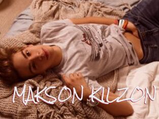 MAKSON_KILZON