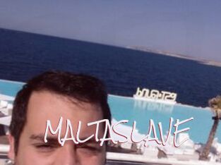 MALTASLAVE
