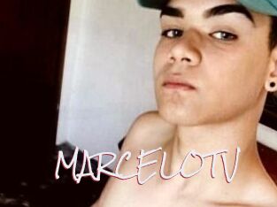 MARCELOTV