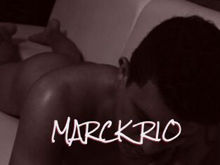 MARCK_RIO
