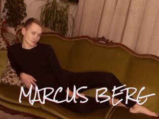 MARCUS_BERG