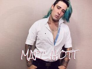 MARC_HOTT