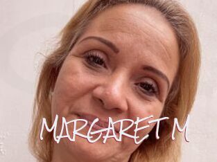 MARGARET_M