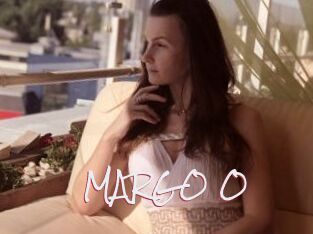 MARGO_O