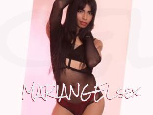 MARIANGELsex