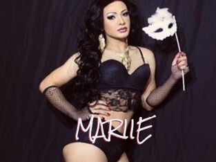 MARIIE