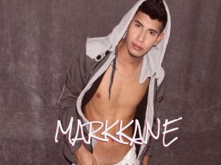 MARKKANE