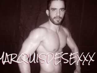 MARQUISDESEXXX