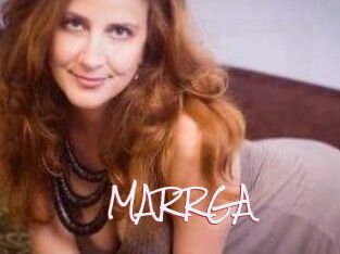 MARRGA