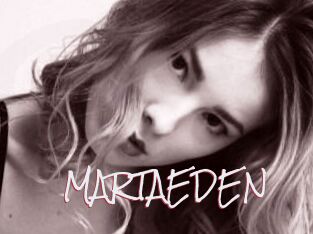 MARTA_EDEN