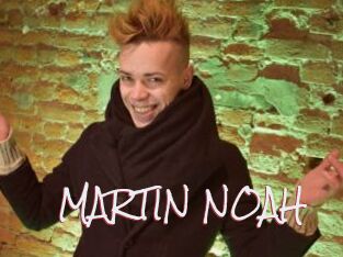 MARTIN_NOAH