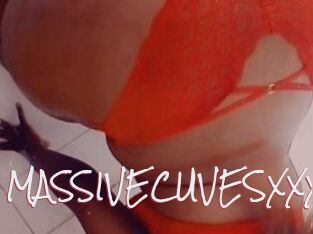 MASSIVECUVESXXX