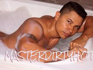 MASTERDIRTYHOT