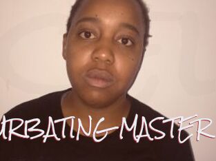 MASTURBATING_MASTER