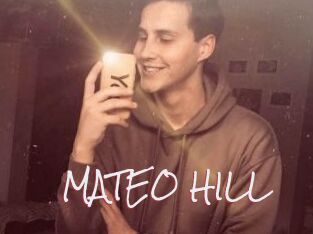MATEO_HILL