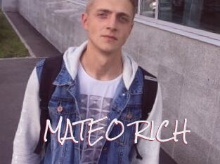 MATEO_RICH