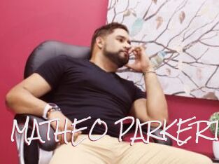MATHEO_PARKERT