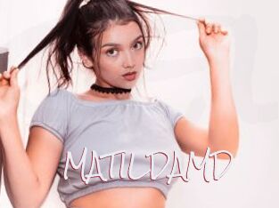 MATILDAMD