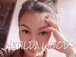 MATILDA_WOODS