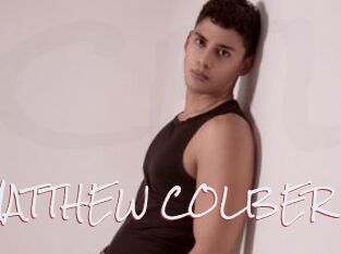 MATTHEW_COLBER