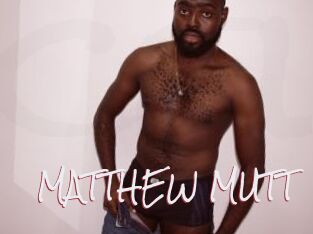 MATTHEW_MUTT