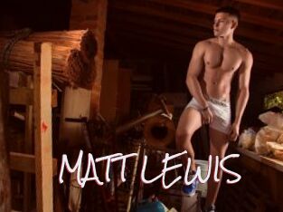 MATT_LEWIS