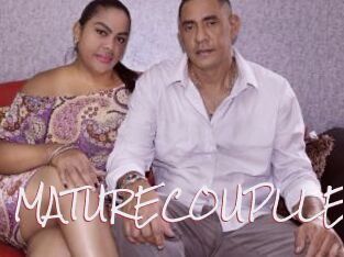 MATURECOUPLLE