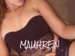 MAUHREN
