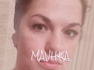 MAVHKA